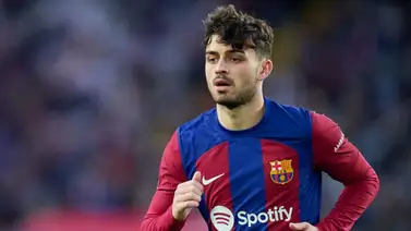 El Barcelona trabaja para mejorar la disciplina dentro del equipo: ¿Es posible? El Barcelona trabaja para mejorar la disciplina dentro del equipo: ¿Es posible?