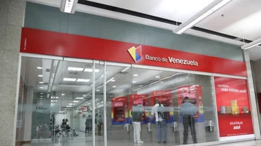 ¿Cómo saber si mi cuenta del Banco de Venezuela está activa luego de realizar la apertura online?