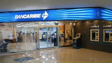 Bancaribe otorgará increíbles premios a sus clientes, por esta razón Bancaribe otorgará increíbles premios a sus clientes, por esta razón