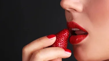 Conozca las 8 posiciones sexuales más placenteras 