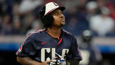 MLB: Dominicanos y mexicanos en la boleta para el Juego de Estrellas 2024