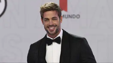 William Levy está involucrado en estafa a sus fans William Levy está involucrado en estafa a sus fans