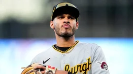 MLB: ¿Quebrado? Mira el dinero que le queda Tucupita Marcano tras pérdidas en apuestas