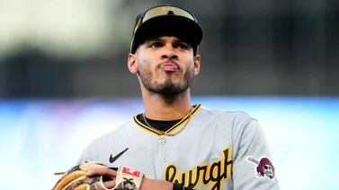 MLB: ¿Quebrado? Mira el dinero que le queda Tucupita Marcano tras pérdidas en apuestas