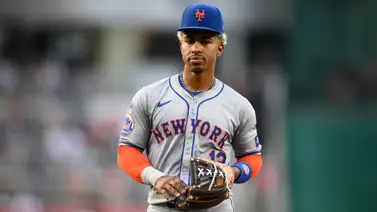 MLB: Boricuas y cubanos nominados al Juego de Estrellas 2024 MLB: Boricuas y cubanos nominados al Juego de Estrellas 2024