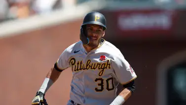 MLB: Excompañeros de Tucupita Marcano opinan sobre su suspensión de por vida MLB: Excompañeros de Tucupita Marcano opinan sobre su suspensión de por vida