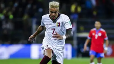 Así disfruta Adalberto Peñaranda sus vacaciones en Venezuela (+Imágenes) Así disfruta Adalberto Peñaranda sus vacaciones en Venezuela (+Imágenes)