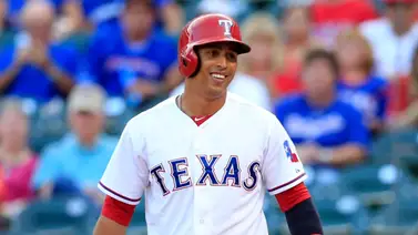 LVBP: Estos son los números del nuevo refuerzo de Tiburones de la Guaira LVBP: Estos son los números del nuevo refuerzo de Tiburones de la Guaira