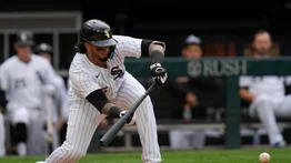 MLB: El inesperado favorito de los Medias Blancas de Chicago para el Juego de Estrellas (+Info)