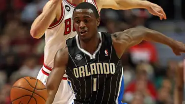 SPB: Este jugador con experiencia en la NBA llega a Marinos de Oriente (+video) SPB: Este jugador con experiencia en la NBA llega a Marinos de Oriente (+video)