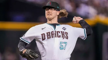 Juegos para hoy en MLB: 6 de junio 2024 (+video)