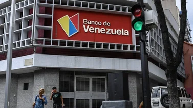 Banco de Venezuela: Estos son los nuevos productos que está ofreciendo el banco