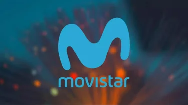 Movistar: Este es el nuevo servicio prepago disponible para usuarios de la línea