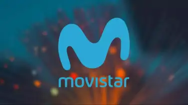 Movistar: Este es el nuevo servicio prepago disponible para usuarios de la línea Movistar: Este es el nuevo servicio prepago disponible para usuarios de la línea