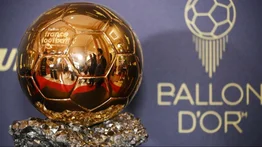 Balón de Oro 2024 anuncia su fecha de entrega ¿Se lo lleva Vinicius Jr o Jude Bellingham?