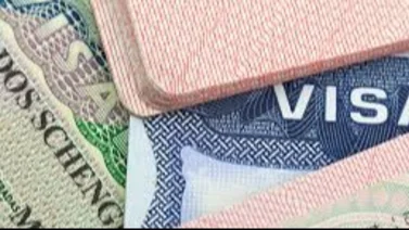 Conoce el precio del permiso para entrar a Estados Unidos sin visa 