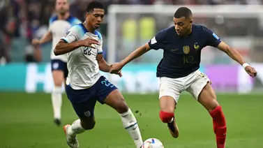 Eurocopa 2024: ¿Qué selección podría tener la mejor ofensiva del torneo? Eurocopa 2024: ¿Qué selección podría tener la mejor ofensiva del torneo?