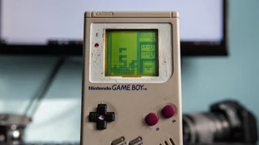 ¡Tetris cumple 40 años y sigue tan adictivo como el primer día!