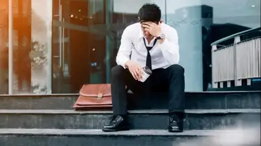 Apoyo para desempleados: el programa de EE.UU que debes conocer Apoyo para desempleados: el programa de EE.UU que debes conocer