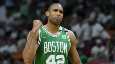 ¿Cuántos dominicanos han jugado las Finales de la NBA? ¿Cuántos dominicanos han jugado las Finales de la NBA?