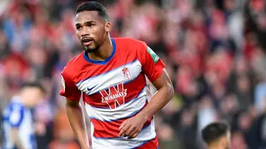 Yangel Herrera visitó Venezuela y rompió en llanto (+Video) Yangel Herrera visitó Venezuela y rompió en llanto (+Video)