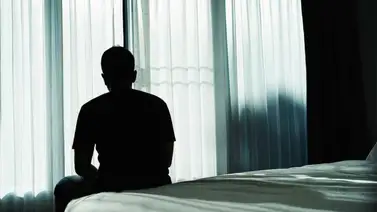 Esto dice un estudio sobre la abstinencia sexual (+Datos) Esto dice un estudio sobre la abstinencia sexual (+Datos)