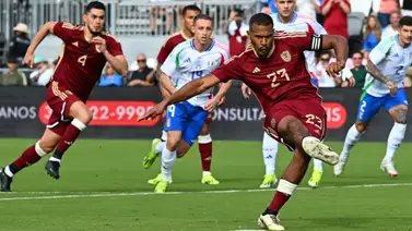 Estas serán las camisetas de todas las selecciones en la Copa América (+Imágenes) Estas serán las camisetas de todas las selecciones en la Copa América (+Imágenes)