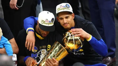 ¿Algún mexicano ha jugado las Finales de la NBA?