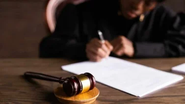 Fácil y legal: Así puedes saber si tienes orden de deportación en EE.UU.