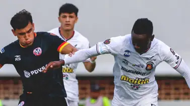 Caracas FC comienza sin rumbo en la Copa Venezuela y desde esta fecha no gana Caracas FC comienza sin rumbo en la Copa Venezuela y desde esta fecha no gana