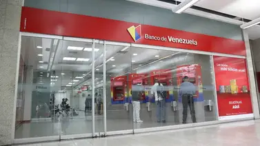 ¿Cómo solicitar las nuevas tarjetas de crédito del Banco de Venezuela?