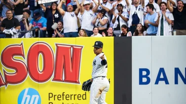 MLB: Así marchan las tablas de posiciones tras la jornada del 6 de junio (+Video)