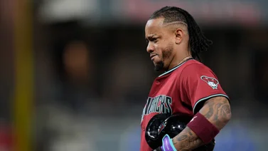 Foto: AP