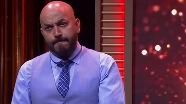 Lupillo Rivera se harta y explota con fuertes amenazas contra ejecutivos de Telemundo (+Detalles)
