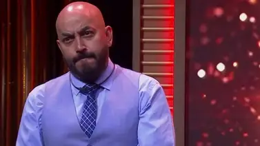 Lupillo Rivera se harta y explota con fuertes amenazas contra ejecutivos de Telemundo (+Detalles) Lupillo Rivera se harta y explota con fuertes amenazas contra ejecutivos de Telemundo (+Detalles)
