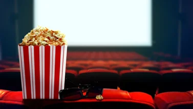 ¡Imperdibles! Top 10 de las mejores nuevas películas del 2024