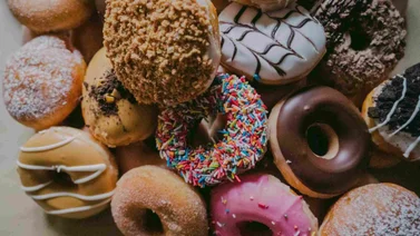 ¡Un dulce homenaje! Origen del Día Mundial de la Dona