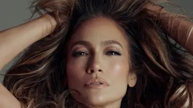 En medio de la tristeza y el dolor por la cancelación de su gira, Jennifer López recibe una luz de suerte En medio de la tristeza y el dolor por la cancelación de su gira, Jennifer López recibe una luz de suerte