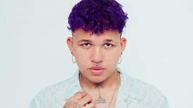 La tajante respuesta del cantante Beéle tras su infidelidad con Isabella Ladera