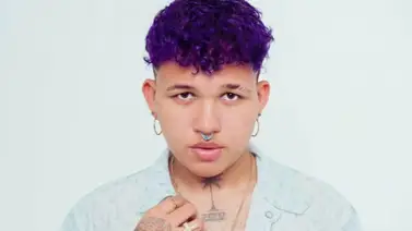 La tajante respuesta del cantante Beéle tras su infidelidad con Isabella Ladera La tajante respuesta del cantante Beéle tras su infidelidad con Isabella Ladera