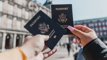 Conoce todo lo que debes saber antes de renovar tu pasaporte americano Conoce todo lo que debes saber antes de renovar tu pasaporte americano