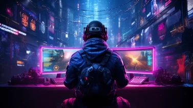 ¿Cuál es el juego más jugado del mundo? Aquí te lo mostramos