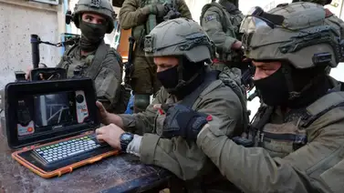 Mira lo que ganan los militares en USA: ¿Vale la pena? Mira lo que ganan los militares en USA: ¿Vale la pena?