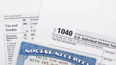 EE.UU.: ¿Cómo solicitar una tarjeta de crédito sin poseer número del Seguro Social? EE.UU.: ¿Cómo solicitar una tarjeta de crédito sin poseer número del Seguro Social?