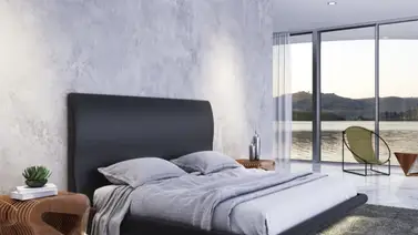 Diferencias y medidas de la cama Queen y King Diferencias y medidas de la cama Queen y King