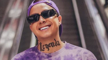 Sixto Rein se pronuncia tras su salida de la cárcel: “¡Hágase la luz!”