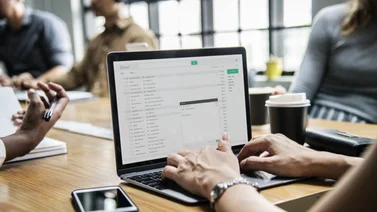 EE.UU: 20 Empleos con mejores salarios