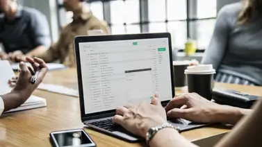 EE.UU: 20 Empleos con mejores salarios EE.UU: 20 Empleos con mejores salarios