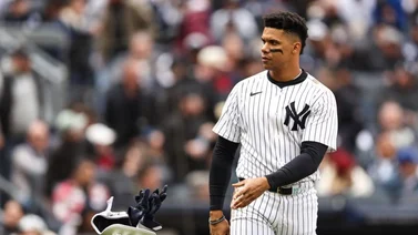 MLB: New York Yankees actualizó estado físico de Juan Soto (+Detalles)