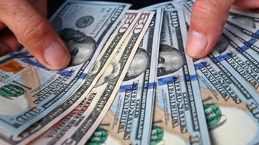Salario mínimo en Nueva York: ¿Cuánto hay que trabajar para llegar a 1.000$?